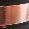 Bellissa Schneckenband 500 x 3 cm Produktbild-Vorschau 4