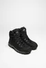 MEINDL Ohio Winter GTX ANTHRAZIT ANTHRAZIT 43 Voir les images du produit 16