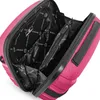 SMARTBOX beauty case Edition 01 The Beautycase Pink rosa Anteprima dell’immagine prodotto 3