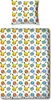 Pokemon Bettwäsche für Kinder 135x200 80x80 cm · Produktbild-Vorschau 5
