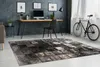 Voila 100 Schwarz 160cm x 230cm Produktbild-Vorschau 2
