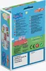Geomag Magicube Peppa Pig Discover & Match Náhled obrázku produktu 4