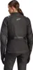 Alpinestars Stella Andes V4 Drystar wasserdichte Damen Produktbild-Vorschau 4