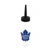 NHL Trinkflasche 1000 ml Toronto Maple Leafs Podgląd zdjęcia produktu 3