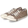 Mustang Damen Sneaker Schnürschuhe Halbschuhe 1099-302, Produktbild-Vorschau 7