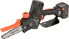 Bahco Akku-Motorsäge 110 mm, BCL15IB, inkl. 3 Akkus Produktbild-Vorschau 3