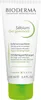 Bioderma Sébium Gel Gommant Exfoliating Purifying Gel 100 Produktbild-Vorschau 5