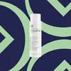 Gr.Soap HGSM Basilikum Vetiver Gras Produktbild-Vorschau 3