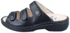 Finn Comfort Calzado Menorca, 82564014099 Vista previa de la imagen del producto 7