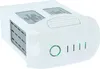 vhbw 2x Akku kompatibel mit DJI Phantom 4 Drohne Produktbild-Vorschau 9