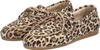 Pavement Mokassins Damen 32303837303633 Braun 39 EU Produktbild-Vorschau 10