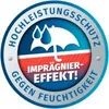 Remmers HK-Lasur 3w1 dąb rustykalny, 5 litrów, zewnętrzna Podgląd zdjęcia produktu 9