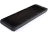 ALPHACOOL NexXxoS HPE-30 Full Copper 420mm Radiator (14379) Produktbild-Vorschau 2