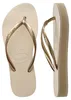 Slim Flatform Produktbild-Vorschau 7