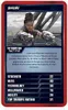 Winning Moves Top Trumps, Kartenspiel, 6 Jahr(e) Produktbild-Vorschau 5