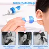 Elektrischer Ohrenschmalz-Sauger, sicher & sanft, 2 Produktbild-Vorschau 4
