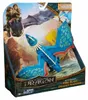 DreamWorks Dragons 6074242, 4 rok/roky, Vícebarevný Náhled obrázku produktu 3