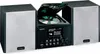 Lenco MC-250 - Microsystem - 2 x - Schwarz - MP3 Náhľad obrázku produktu 12
