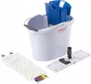 Zestaw UltraSpeed Mini Starter Kit Voir les images du produit 3