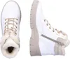 Damenstiefelette Remonte D0E71-80 weiss combi 42 Produktbild-Vorschau 17
