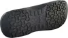 Birkenstock Profesjonalne chodaki ogrodowe Profi-Birki Podgląd zdjęcia produktu 16