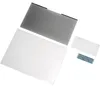 Kensington MagPro 12.5" (16:9) Laptop Privacy Screen with Produktbild-Vorschau 7