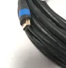 KabelDirekt Cavo HDMI Componenti elettronici 20 metri 4K 60 Anteprima dell’immagine prodotto 3