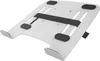 PureMounts® - Notebookhalterung PM-ADAPT-NBW für VESA Produktbild-Vorschau 1