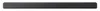 Samsung HW-QS90GH / QS90H Q-Series 7.1.2-Kanal Surround-Soundbar für TVs, Kabellos Dolby Atmos & DTS:X, SpaceFit Sound Pro, Q Vista previa de la imagen del producto