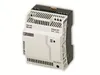 Phoenix Contact 2868651 – 60 W – 85–264 V – 45–65 Hz – Produktbild-Vorschau 6