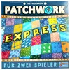 Patchwork Express Produktbild-Vorschau 6