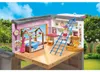 PLAYMOBIL La mia vita 71610 Asilo nido Anteprima dell’immagine prodotto 11