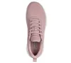 SKECHERS 117385S Rosa Produktbild-Vorschau 14