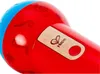 Hape E0337, hračkársky mikrofón, 1 rok / roky, Viacfarebný Náhľad obrázku produktu 16
