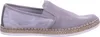 Rieker Herren Slipper Halbschuh Mesh Gummizug B5265, Produktbild-Vorschau 34
