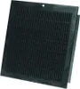 CATA 02825263, Filtr do okapu kuchennego, Czarny, Carbon, Podgląd zdjęcia produktu 3
