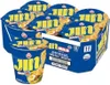 OTOKI Jin Ramen Mild 65g Mini Cup Produktbild-Vorschau 1