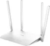 Cudy WR1300, Wi-Fi 5 (802.11ac), Dvoupásmový (2,4 GHz / 5 Náhled obrázku produktu 4