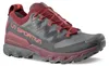 Chaussures La Sportiva Ultra Raptor 3 GTX ZFHS108G00R25 Voir les images du produit 2