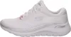 Skechers Arch Fit 2.0-glow Th Biały Podgląd zdjęcia produktu 17