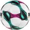 Derbystar Sportartikel GmbH Derbystar Admiral Bundesliga Produktbild-Vorschau 2