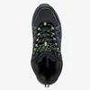 Damen Herren Trekkingschuhe Outdoor Wasserdicht Produktbild-Vorschau 3