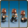 LEGO 76393 Harry Potter Harry Potter & Hermine Granger Produktbild-Vorschau 18