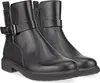 Ecco Damen Chelseaboots 28335-38, 28335-39, 28335-40, Produktbild-Vorschau 16