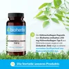 Bioherba Hühnerkollagen Typ II 250 mg 100 Kapseln Produktbild-Vorschau 3