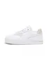 PUMA PUMA CALI COURT MATCH WNS Weiß Produktbild-Vorschau 10