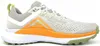 Nike Schuhe React Pegasus Trail 4, DJ6158002 Produktbild-Vorschau 6