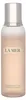 Gesichtswasser (The Essential Tonic) 200 ml Produktbild-Vorschau 3
