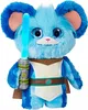 Star Wars Nubs, Cartoon-Figur, 3 Jahr(e), Interaktiv, Mit Produktbild-Vorschau 2