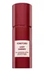 Tom Ford Lost Cherry Körperspray unisex 150 ml Produktbild-Vorschau 2